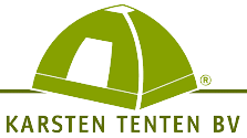 TENTES CAMPING KARSTEN