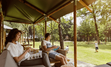 AN3 Lodge